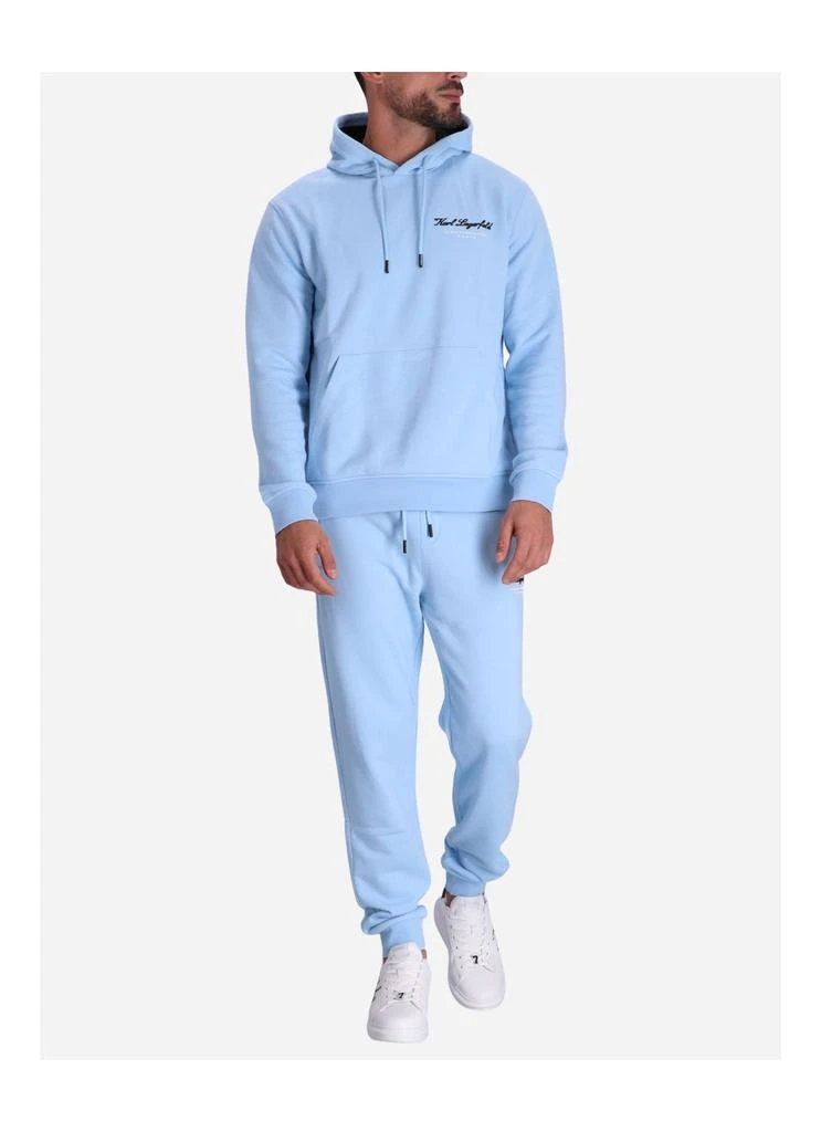 Karl Lagerfeld Paris Sweat Pants 2