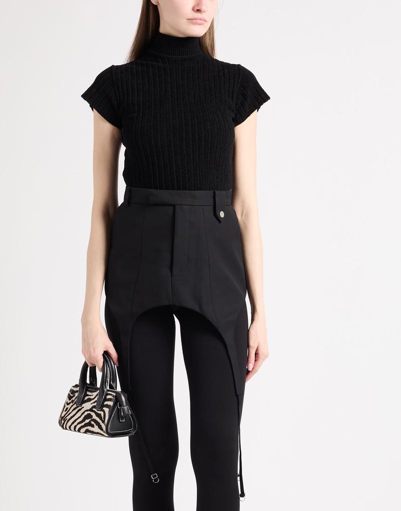EGONLAB High-waist belt