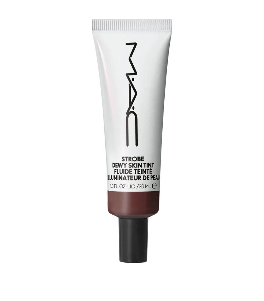 MAC Strobe Dewy Skin Tint (30ml) 1