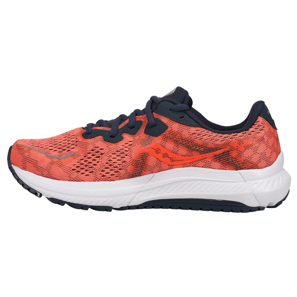 Saucony Omni 20 Running Shoes 3
