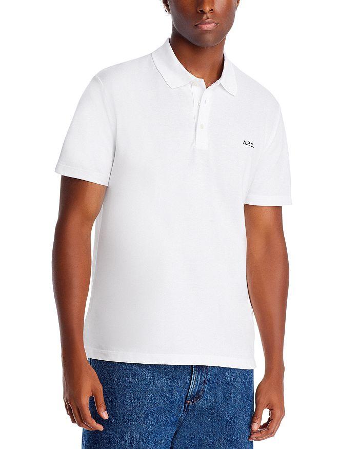 Shop Carter polo shirt on Sale at BeyondStyle – Get Lowest