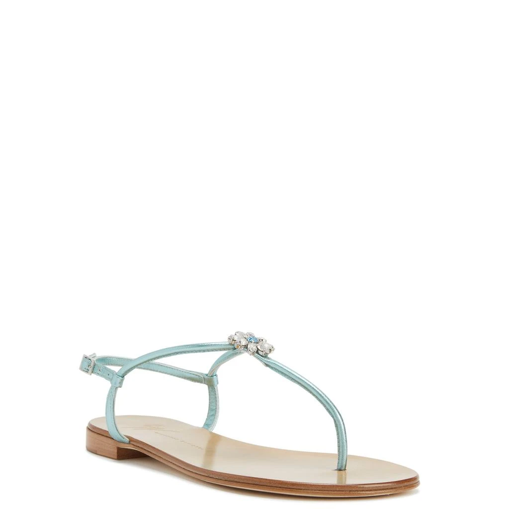 Giuseppe Zanotti Geltrude 2