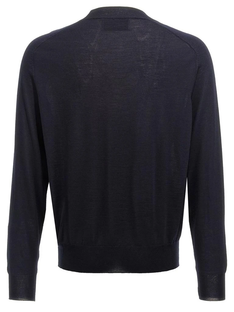 AMI Ami Sweaters 2