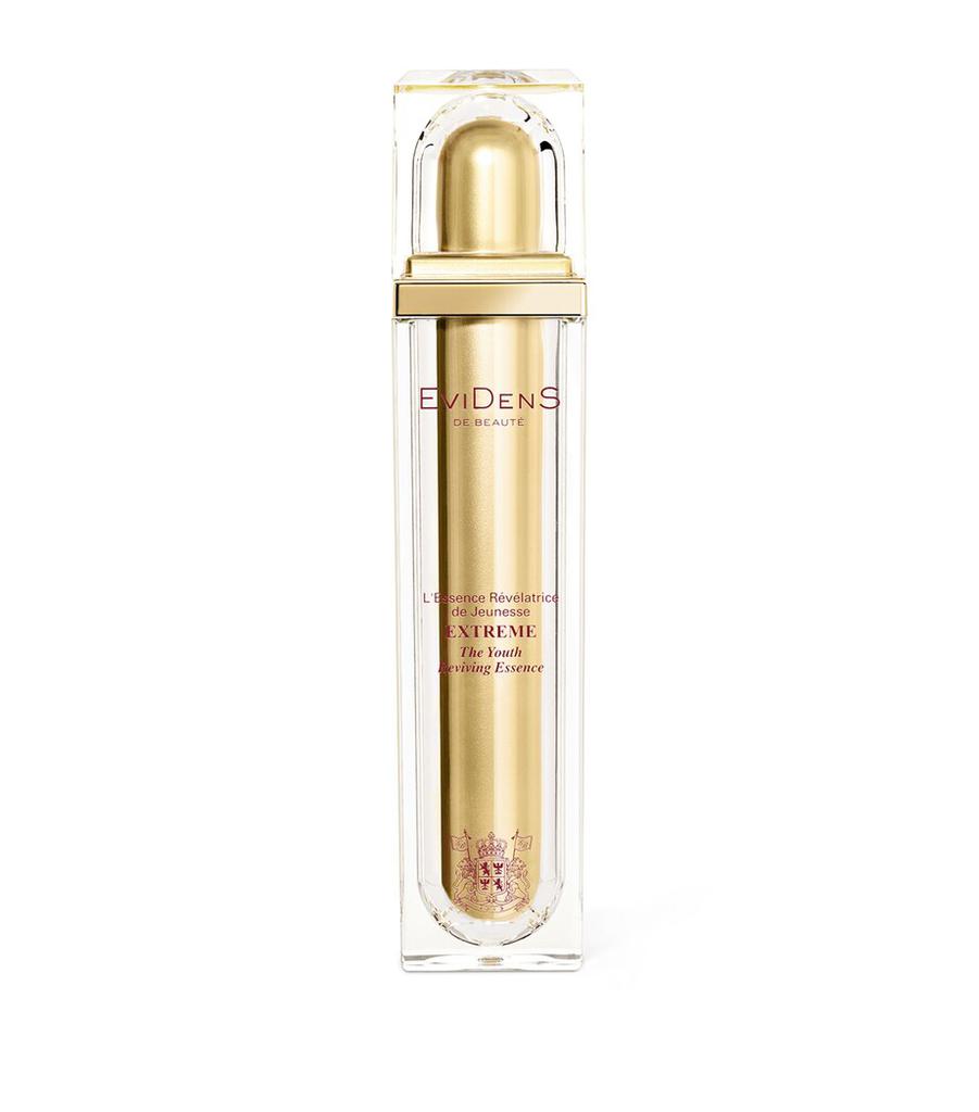 EviDenS de Beauté The Youth Reviving Essence (120ml)