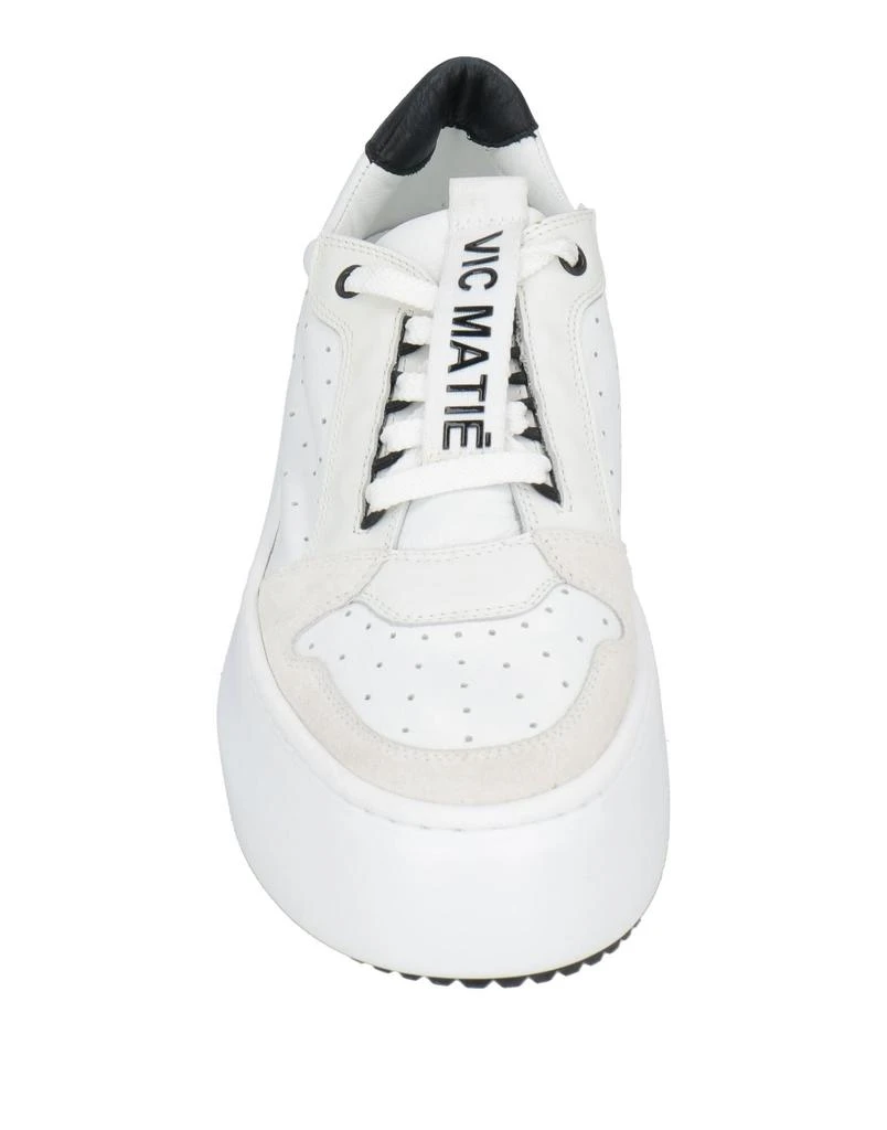 VIC MATIĒ Sneakers 4