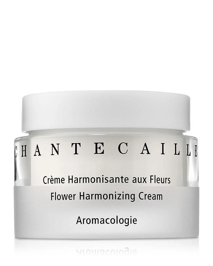 Chantecaille Flower Harmonizing Cream 1