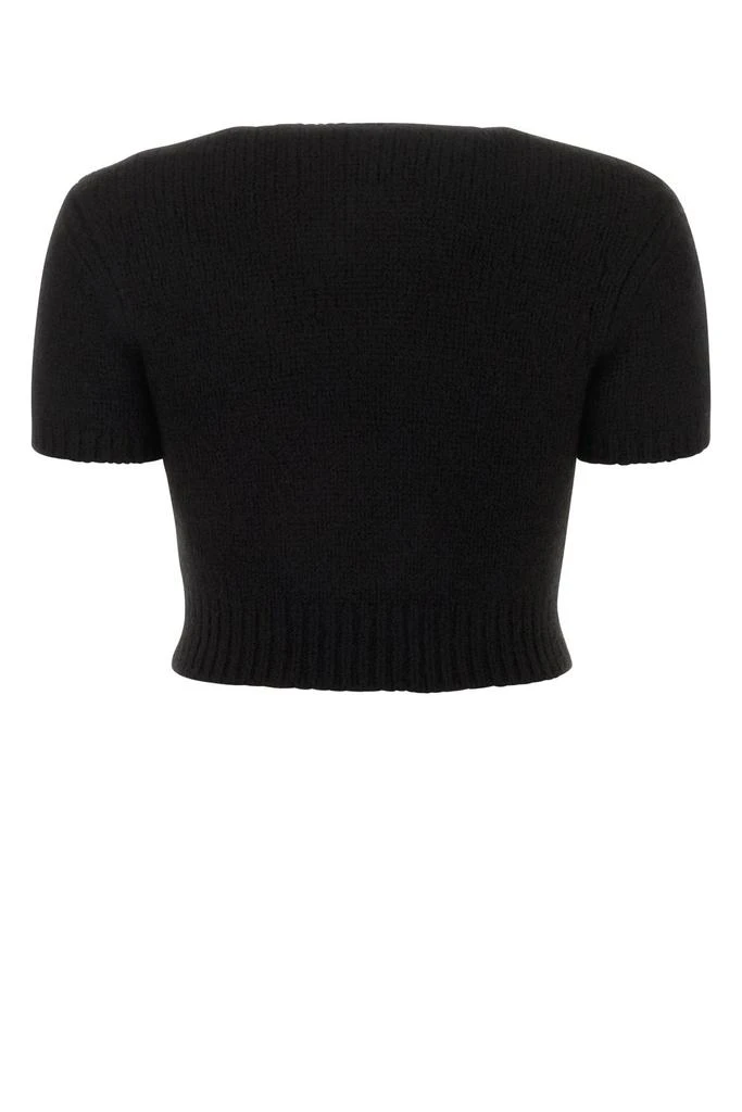 Alexander Wang T-SHIRT 1
