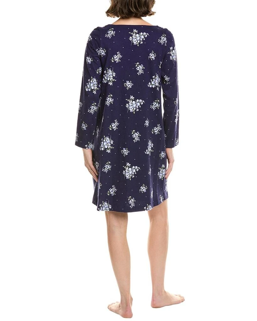 Carole Hochman Nightgown 2