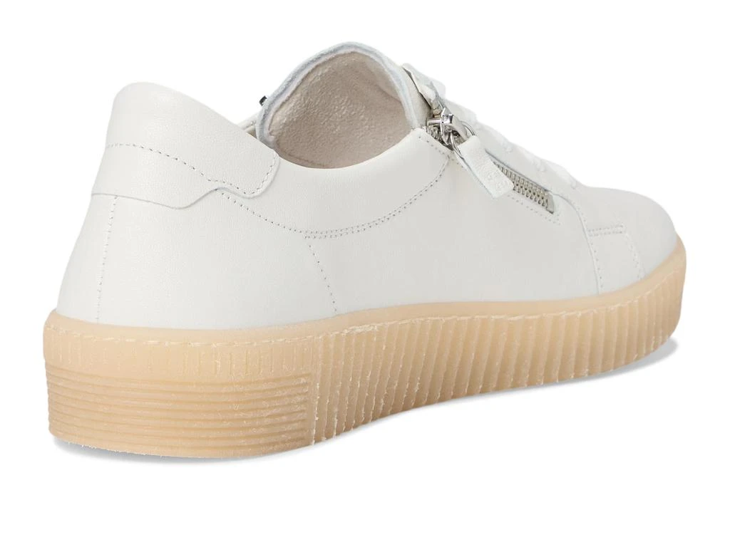 Gabor Gabor 63.334 5