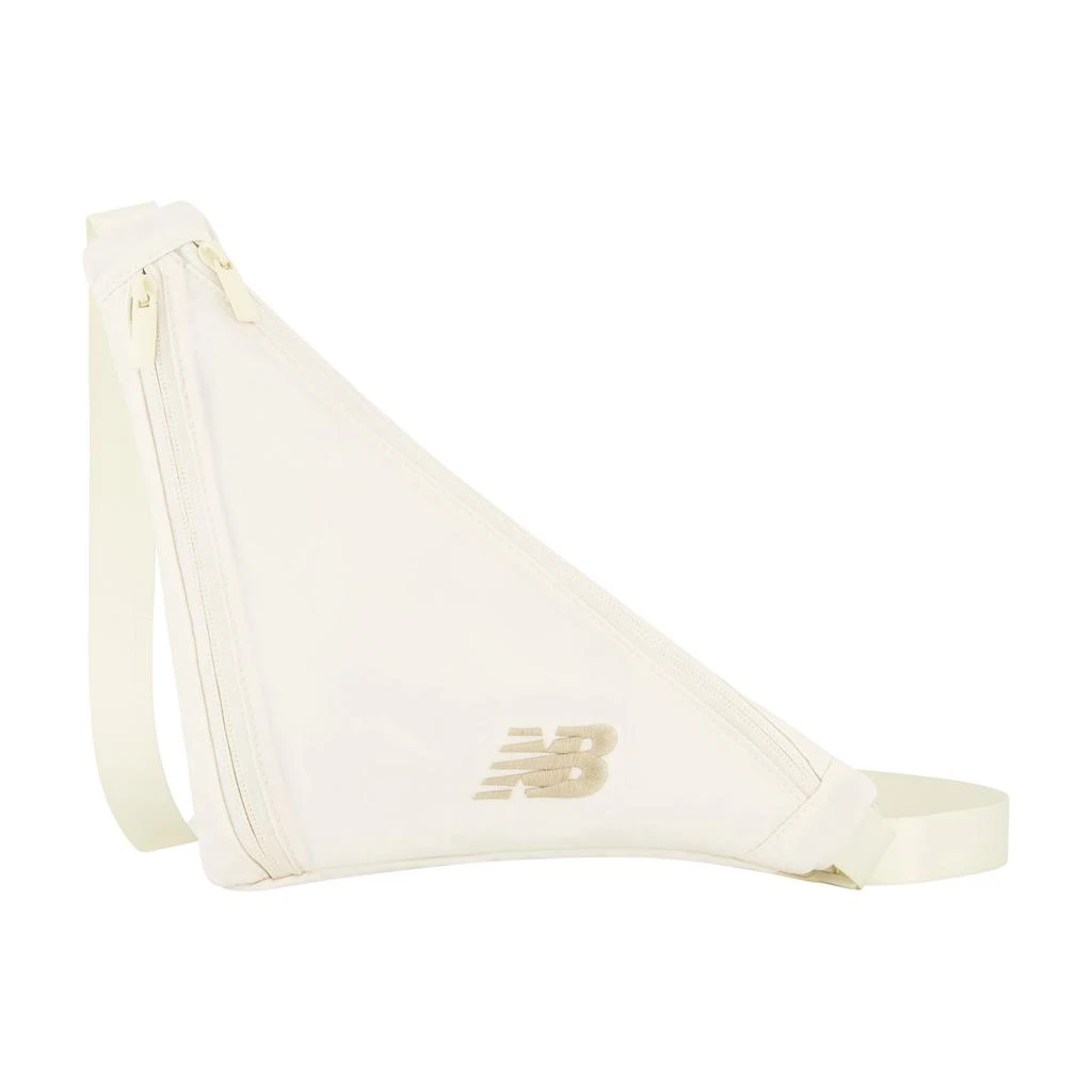 New Balance Womens Large Bum Bag 1