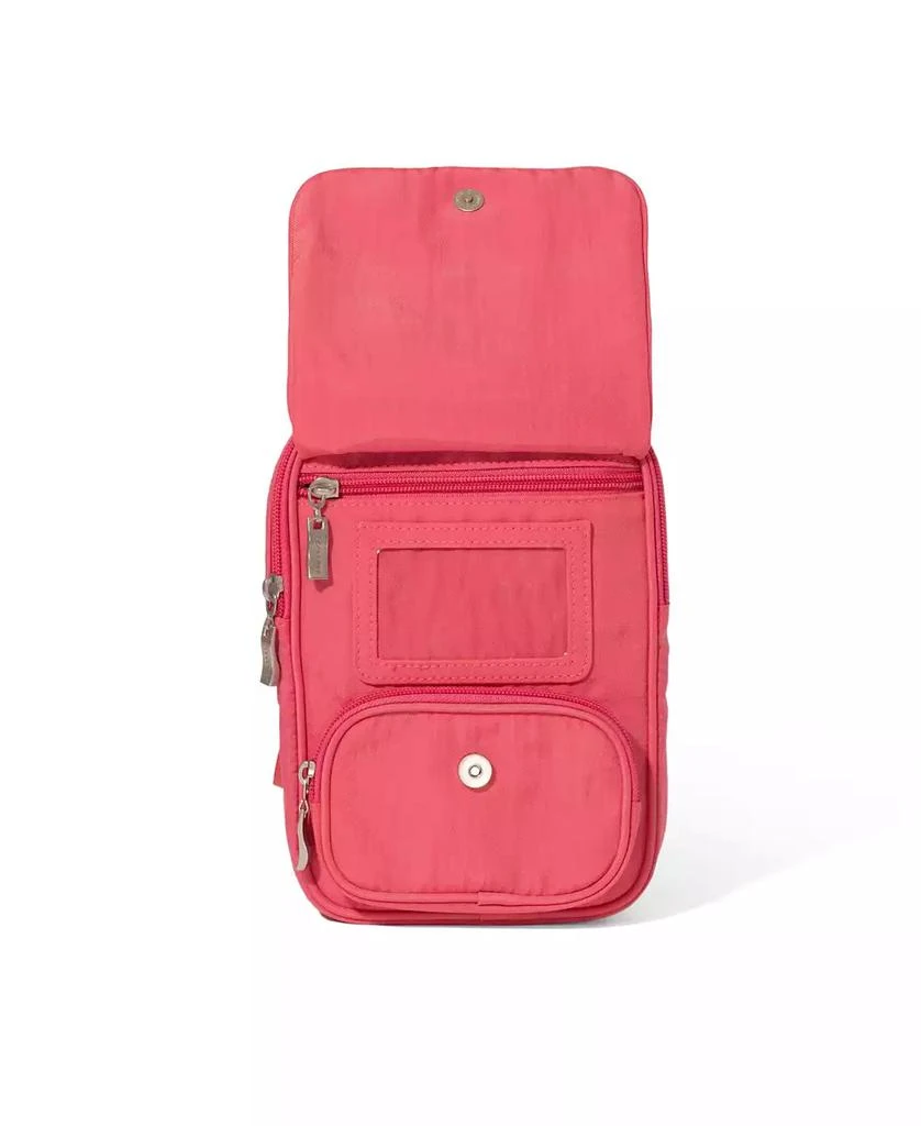 18l backpack rain cover Keep Your Backpack Dry
