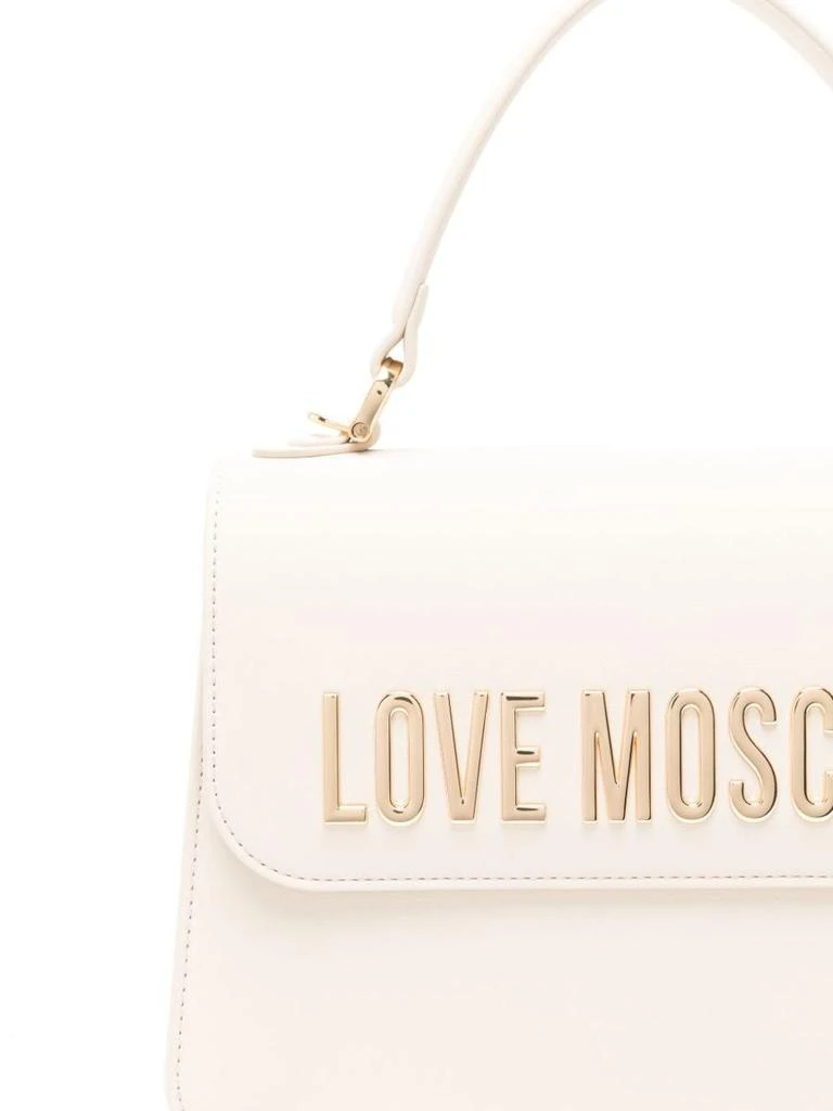 Love Moschino Love Moschino Bags.. 3