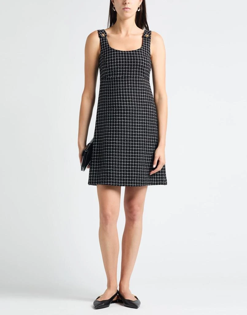 Versace Short dress 3