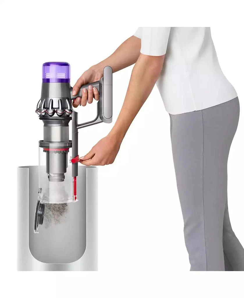 Dyson V11 Cordless Vacuum Cleaner 5