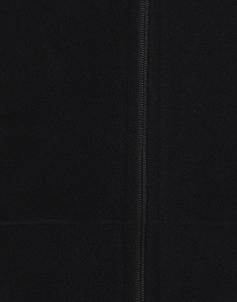 Harris Wharf London Vest 4