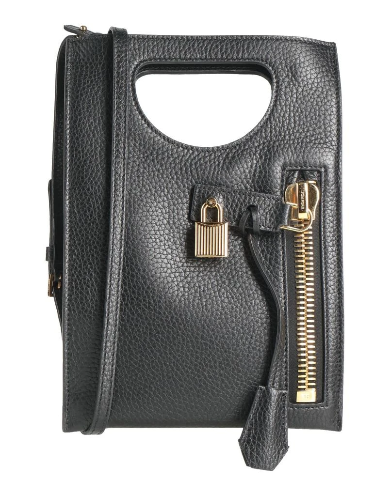 Tom Ford Cross-body bags 1
