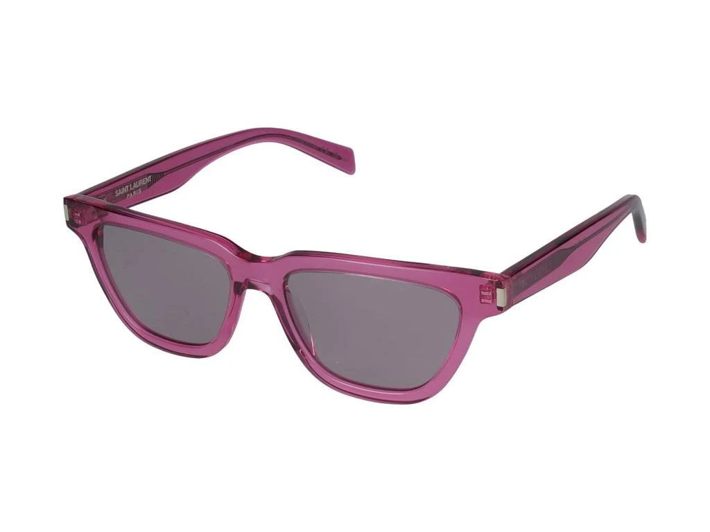 Yves Saint Laurent Saint Laurent Sunglasses 2