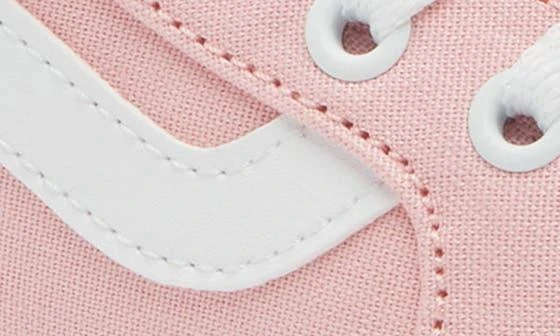 Vans Filmore High Top Sneaker 7