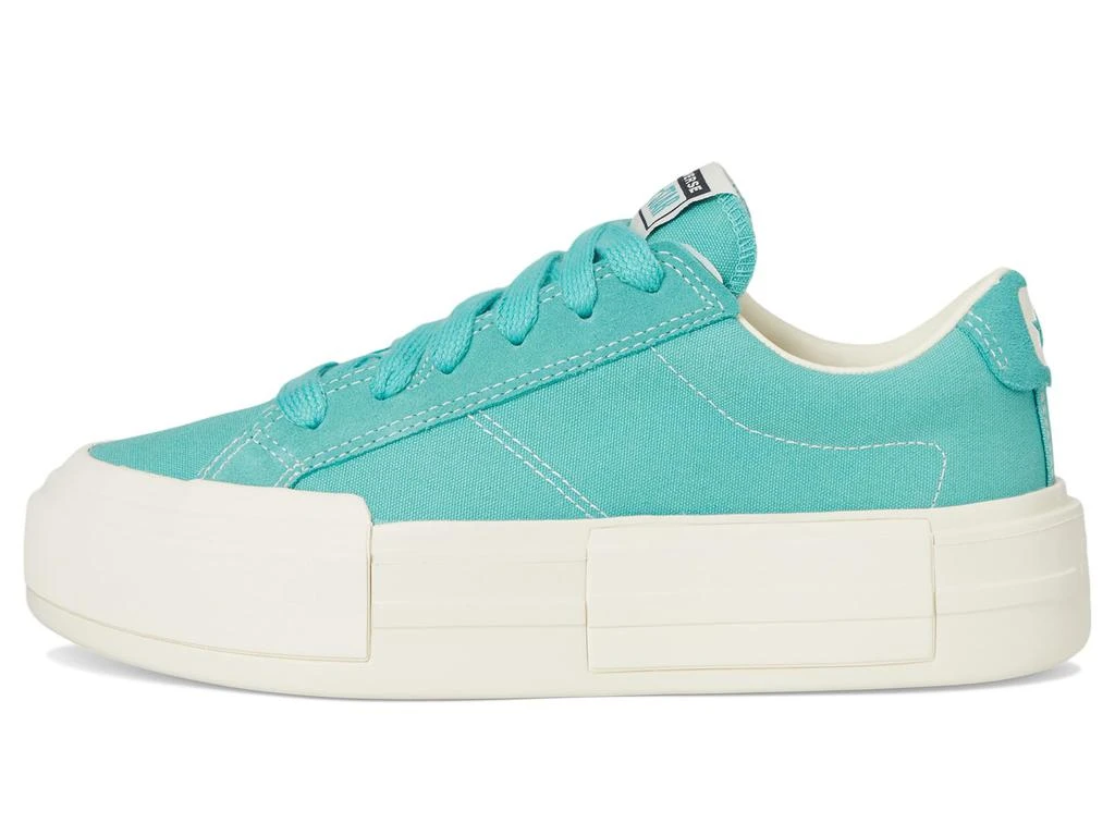 Converse Chuck Taylor All Star Cruise 4