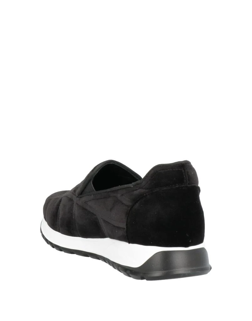 GIOVANNI CONTI Sneakers 3