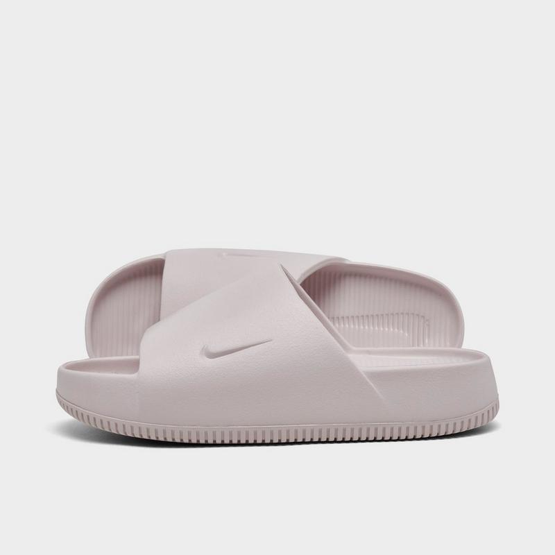 nike asuna slides footlocker