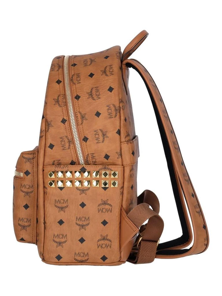 MCM Mcm Bags 3