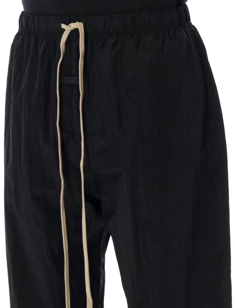 Fear Of God Essential Fear Of God Essential Ripstop Track Pant 3