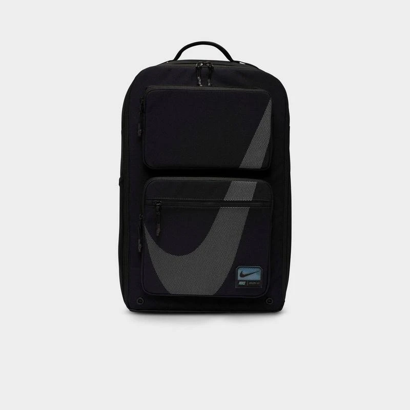 NIKE Nike Utility Speed 2.0 GFX Backpack (27L) 3