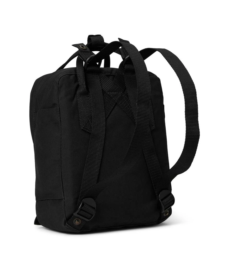 Fjällräven Kånken Mini 2