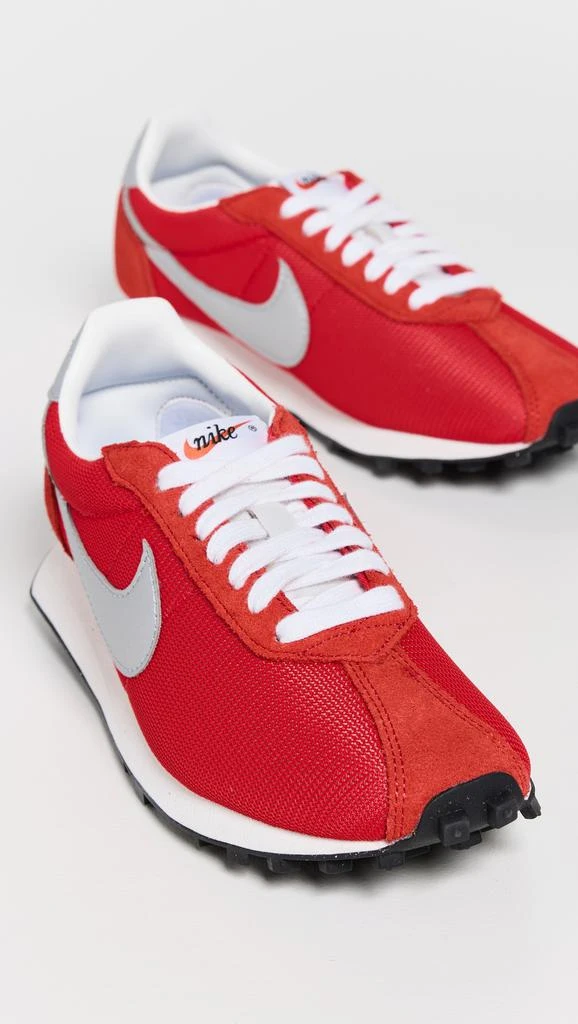 NIKE Nike LD-1000 Sneakers 4