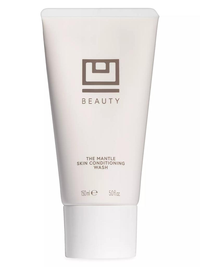 U Beauty The Mantle Skin Conditioning Wash