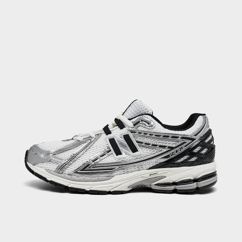 Men's New Balance 1906R Casual Shoes – On Sale Now with Up to 49