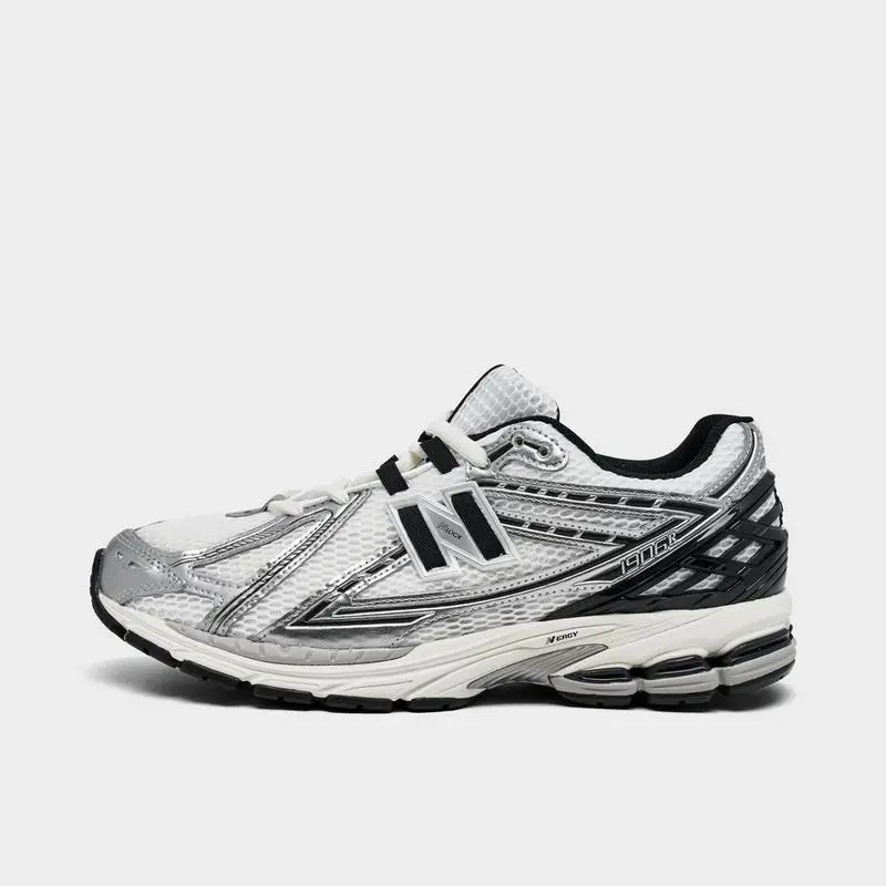 New Balance Men's New Balance 1906R Casual Shoes