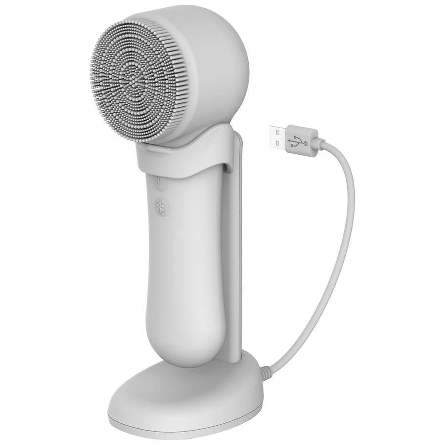 SKN CryoAdvanced CyroTherapy Facial Brush 3