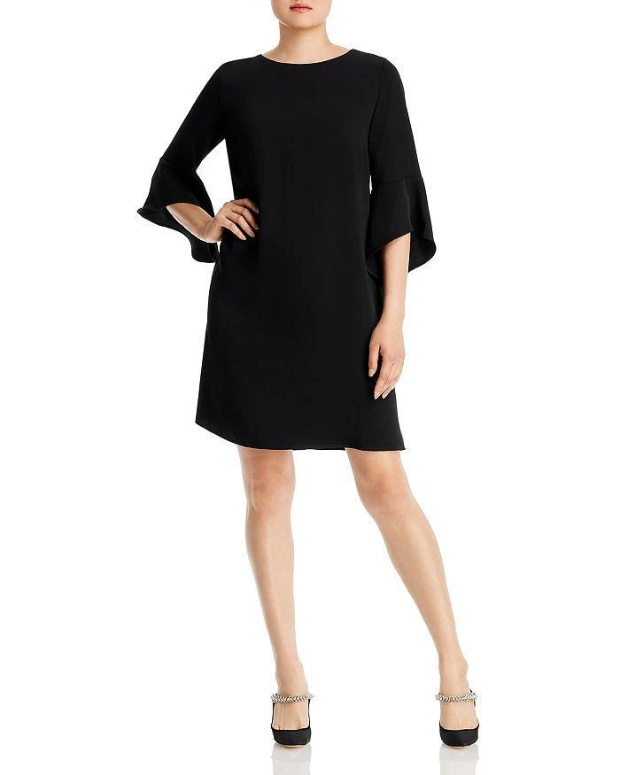 Caroline Rose Julia Dress 3