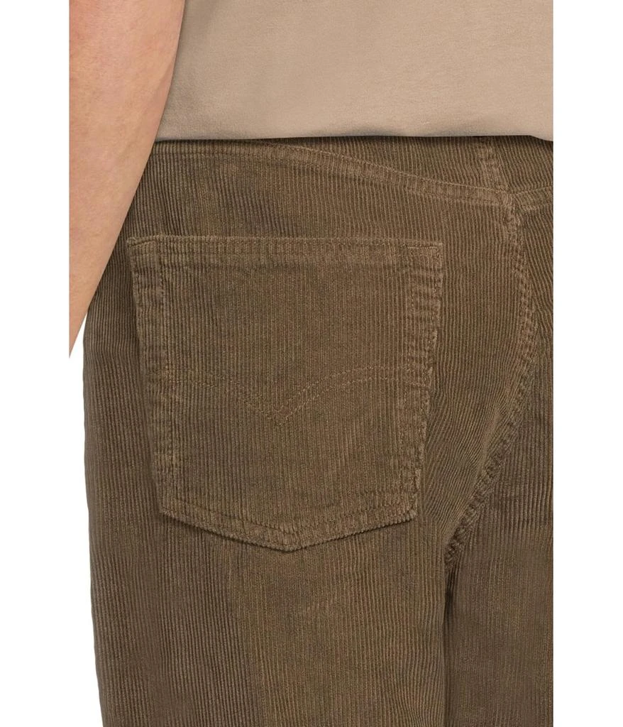 Levi's 565 Loose Straight 4