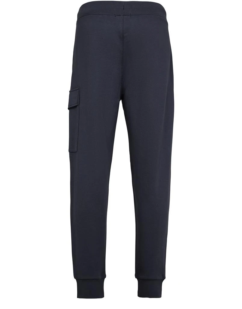 CP Company Joggers 3