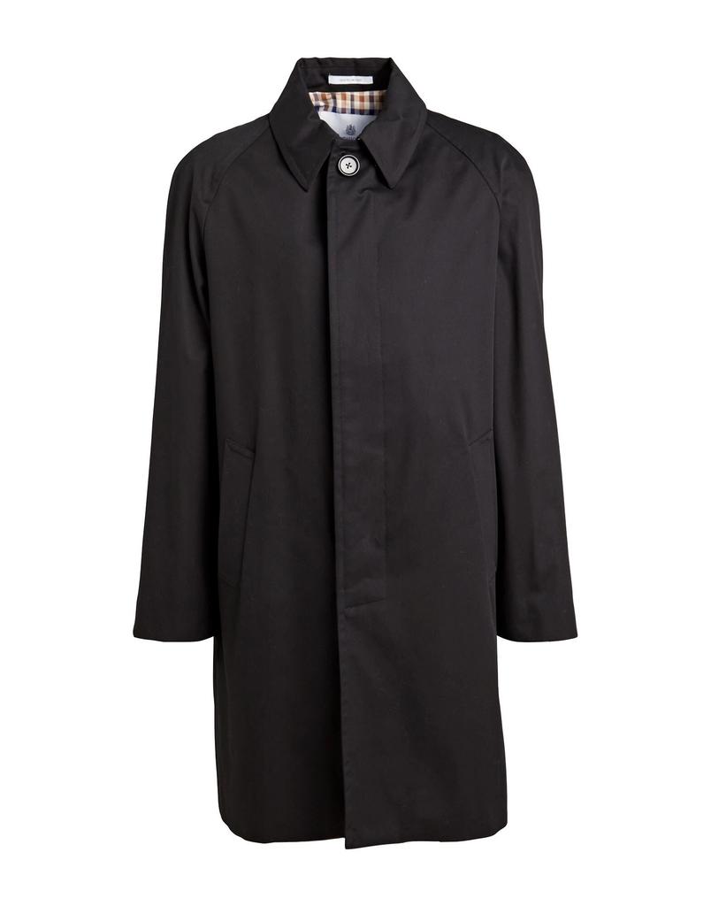 Aquascutum Full-length jacket