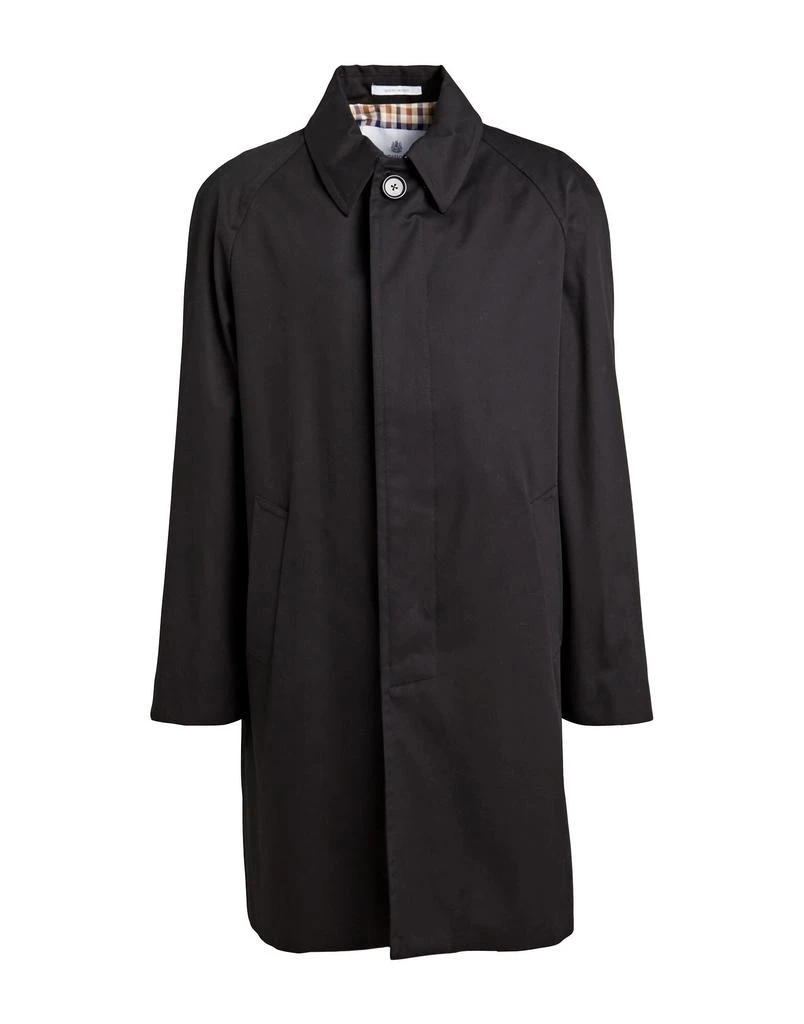 Aquascutum Full-length jacket 1
