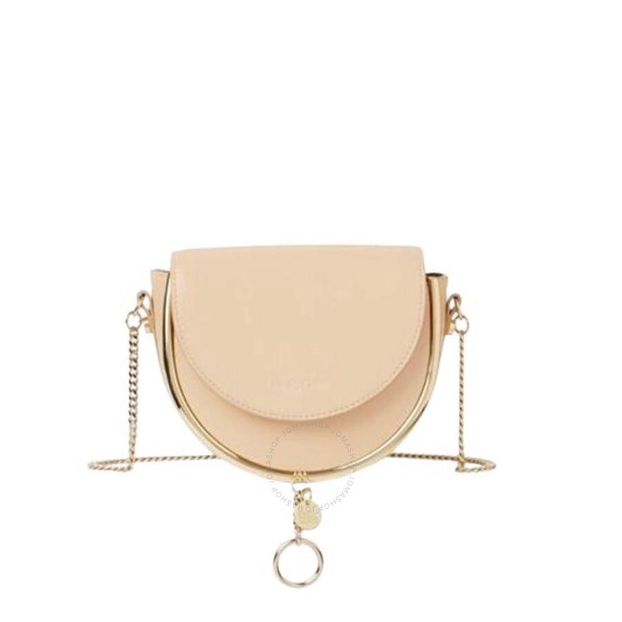 See by Chloé Mara Ultimate Evening Bag