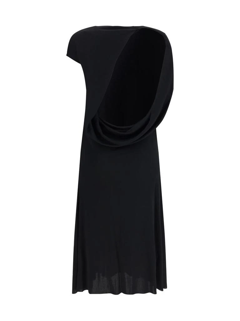 Jacquemus Jacquemus Dresses 2