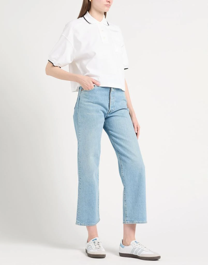 Brunello Cucinelli Polo shirt 2