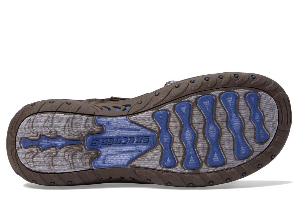 SKECHERS Reggae - Dream Weaver 3