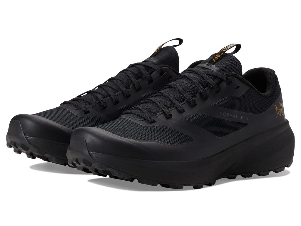 Arc'teryx Norvan LD 3 GTX