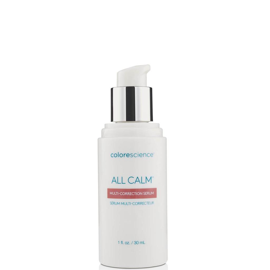 Colorescience Colorescience All Calm® Multi-Correction Serum 30ml