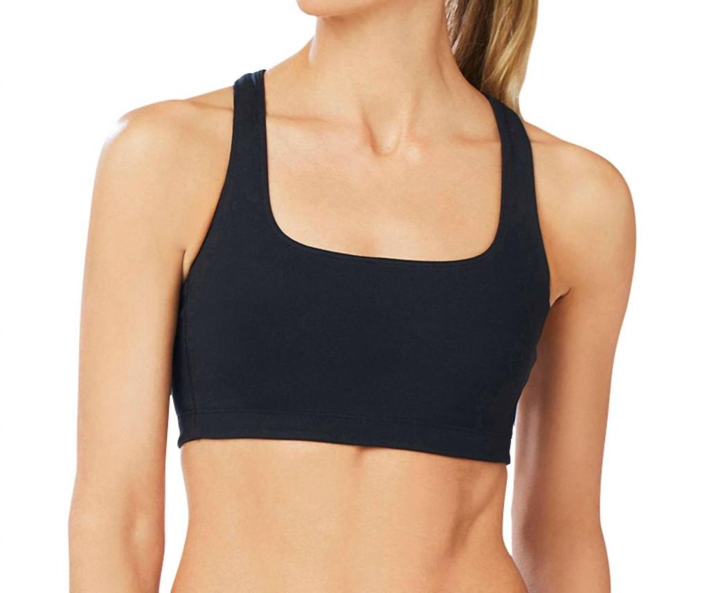 Shape Active Shape Active - Define Low Impact Sports Bra