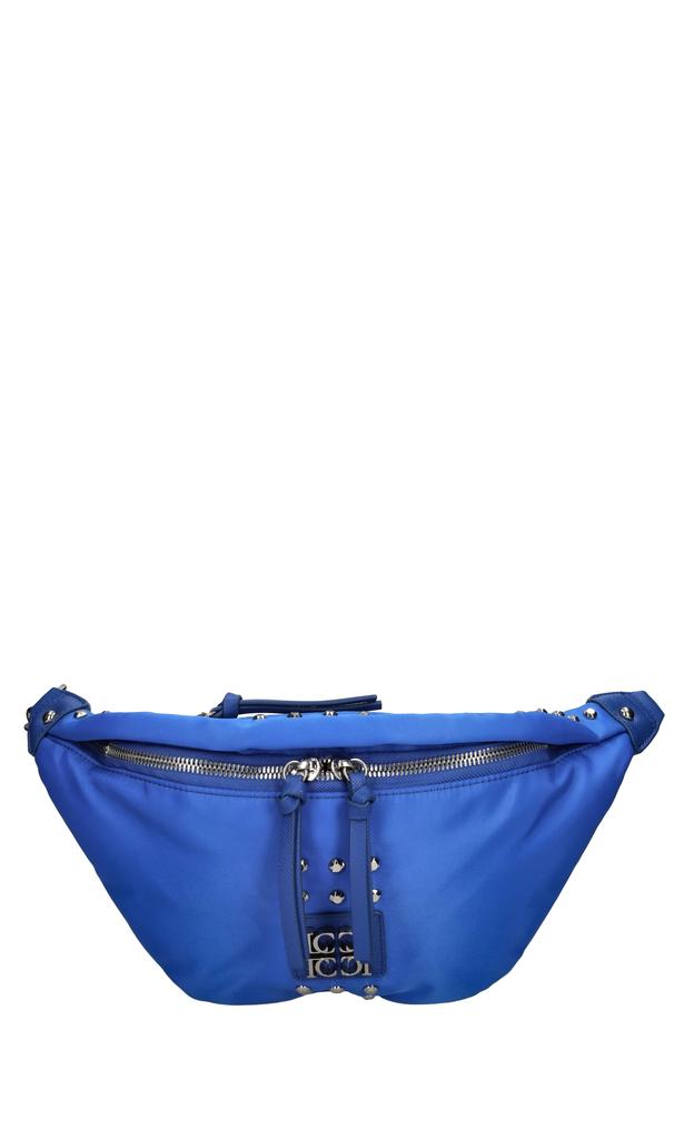 Alo Stride Running Belt - Crystal Clear Blue - Bum Bags - Compare