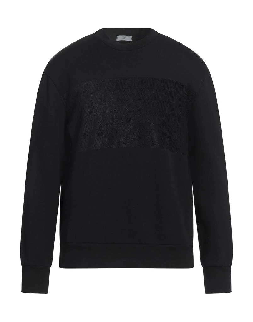 PMDS Sweatshirt 1
