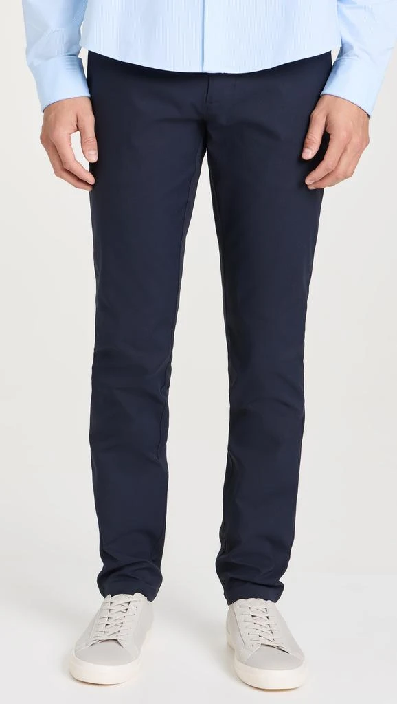 Rhone Gotham Slim Pants 1