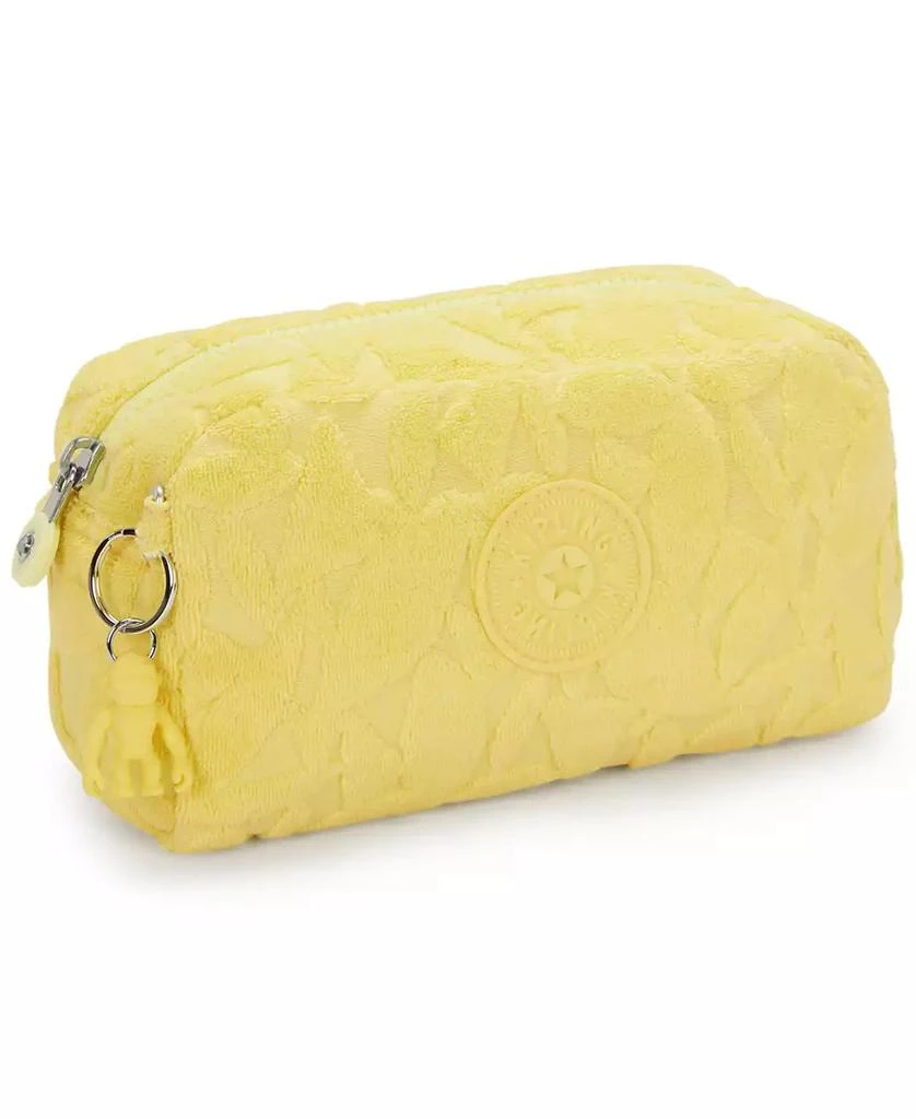 Kipling Beach Gleam Pouch 4